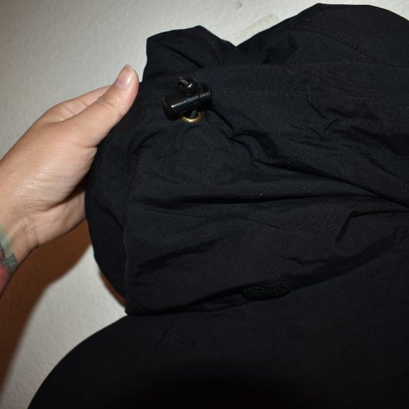 Timberland Jacket - Picture 8 of 10